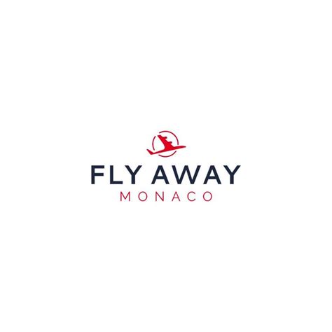 fly away monaco|Présentation Fly Away Monaco